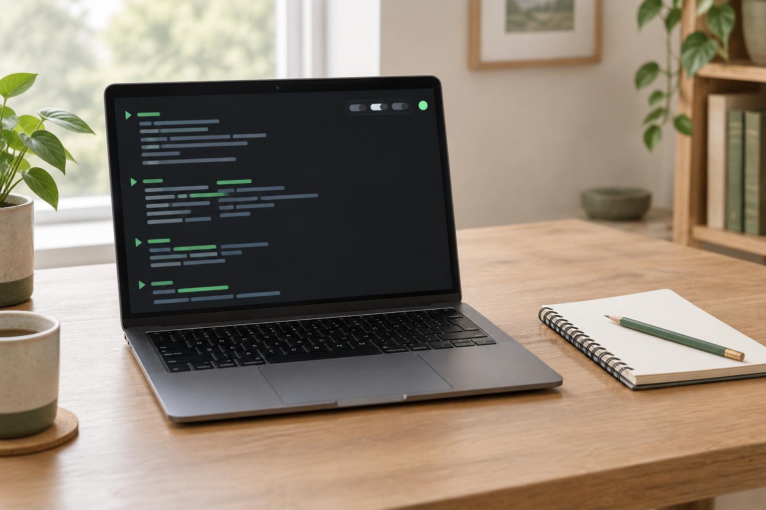 How to Use Command-Line Help, Flags, and Exit Codes