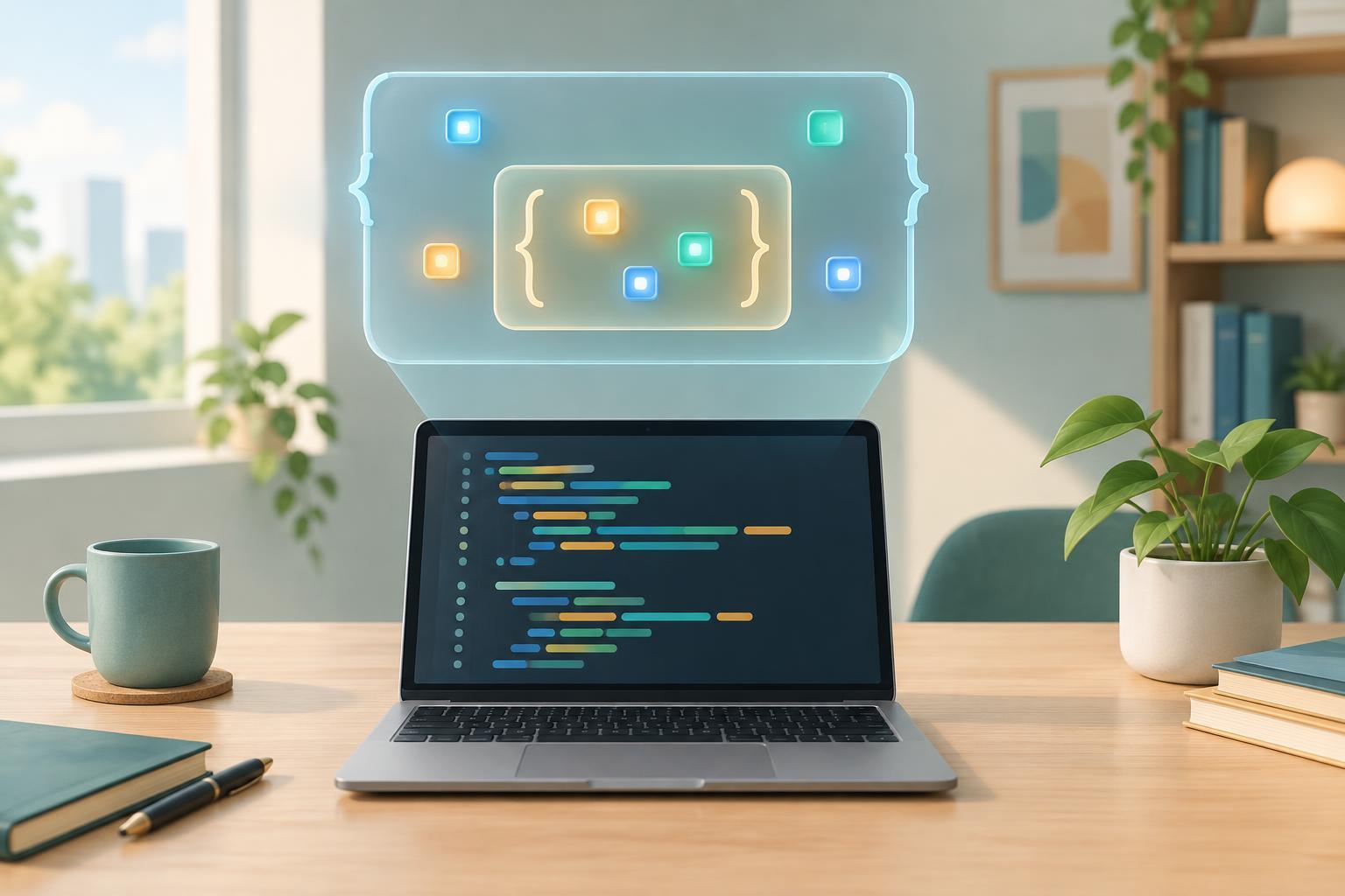 How Function Scope and Block Scope Work in JavaScript