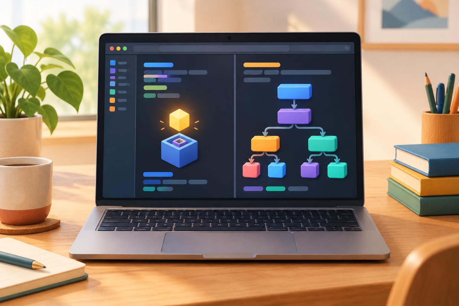 Expressions Versus Statements in JavaScript: A Beginner’s Guide