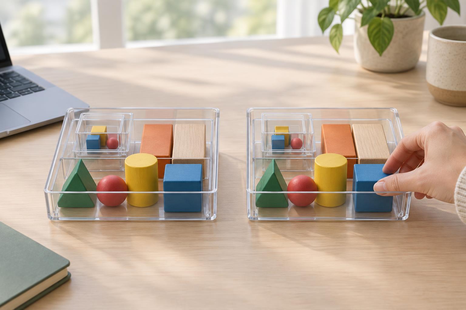 How to Copy JavaScript Arrays and Objects Without Changing the Originals